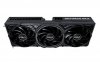 Palit Karta graficzna GeForce RTX 5080 GAMING PRO 16GB GDDR7 256bit 3DP/HDMI